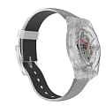 Часы Swatch New Gent SUOK157 фото 3