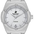 Часы Beverly Hills Polo Club BP3561X.330 фото 2