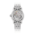 Часы Mido Baroncelli Lady Twenty Five M039.007.11.046.00 фото 2