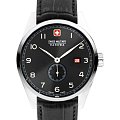 Часы Swiss Military Hanowa Lynx SMWGB0000703