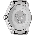 Часы Rado Hyperchrome R32502203 фото 2