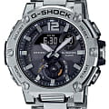 Часы Casio G-Shock GST-B300E-5A