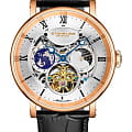 Часы Stuhrling Majestic 1015.04