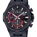 Часы Casio Edifice EQS-920PB-1A