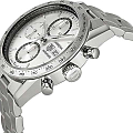 Часы TAG Heuer Carrera CV2017.BA0794 фото 2