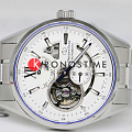 Часы Orient Star RE-AV0113S фото 3