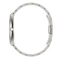 Часы Swatch Skin Irony 42 SS07S129G фото 7