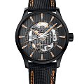 Часы Mido Multifort Skeleton Vertigo M038.436.37.051.00