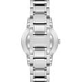 Часы Jacques Philippe Cosmos JPQLS3113M6 фото 3