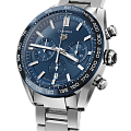 Часы TAG Heuer Carrera CBN2A1A.BA0643 фото 5
