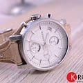 Часы Fossil Bannon  ES3625 фото 2