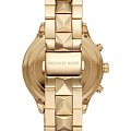 Часы Michael Kors Runway Slim MK6712 фото 3