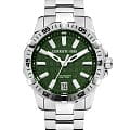 Часы Cerruti 1881 Vallelaghi CIWGH0007506