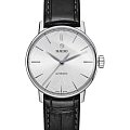 Часы Rado Coupole Classic Automatic R22862015