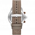 Часы Emporio Armani PRO-PLANET LEATHER AR11452 фото 3