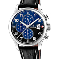 Часы Festina Timeless Chrono F20375/7