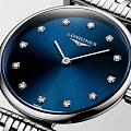 Часы Longines La Grande Classique L4.209.4.97.6 фото 10