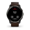 Часы Garmin Venu 2 Plus 010-02496-15 фото 7