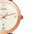 Часы Rado Florence Diamonds R48873733 фото 2