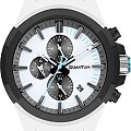 Часы Quantum Powertech PWG1004.633 фото 2
