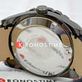 Часы Orient Diving Sports Automatic AC09001B фото 6