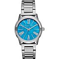 Часы Michael Kors Portia MK3519