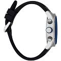 Часы Just Cavalli Cavaliere JC1G347P0025 фото 2