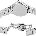 Часы Emporio Armani Mia AR11630 фото 4