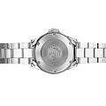 Часы Orient Mako Kamasu RA-AA0821S фото 3