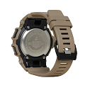 Часы Casio G-Shock GBA-900UU-5ADR (GBA-900UU-5A) фото 3