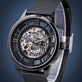 Часы Festina Automatic F20535/1 фото 17