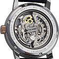 Часы Earnshaw Westminster ES-8041-04 фото 4
