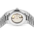 Часы Tissot PRX Powermatic 80 T137.407.11.041.00 фото 23