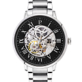 Часы Pierre Lannier Automatic 317B131