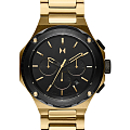 Часы MVMT Chrono Raptor 28000150-D