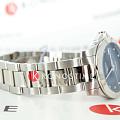 Часы Longines Conquest L3.377.4.97.6 фото 4