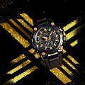 Часы Casio G-Shock Premium MTG-B3000BDE-1A фото 7