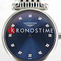 Часы Longines La Grande Classique L4.209.4.97.6 фото 4