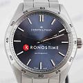 Часы Hamilton Jazzmaster Performer Auto H36235140 фото 3