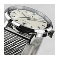 Часы Hamilton American Classic Intra-Matic Auto H38425120 фото 2