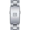 Часы Tissot PR 100 Sport Chic Chronograph T101.917.11.031.00 фото 2