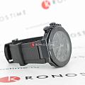 Часы Tissot T-Race Powermatic 80 Т141.417.37.061.00 фото 4