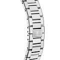 Часы Festina Classics F20035/2 фото 2