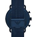 Часы Emporio Armani AR11289 фото 3