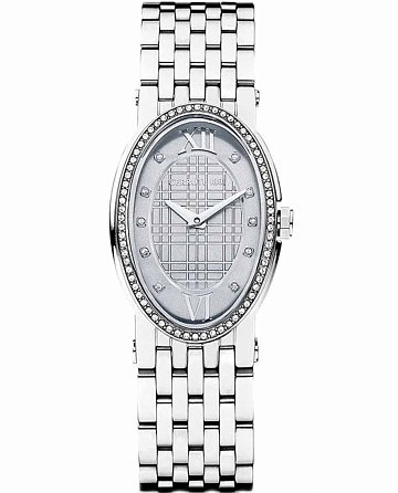 Cerruti 1881 Norcia CIWLG2226101