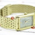 Часы Rosefield Heirloom HMGSG-H04 фото 7