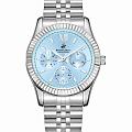 Часы Beverly Hills Polo Club BP3169C.300