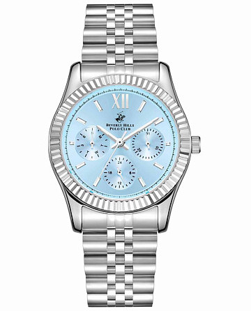 Beverly Hills Polo Club BP3169C.300