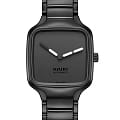 Часы Rado True Square Yoy R27075152 