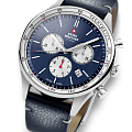 Часы Swiss Military by Chrono Classic SM34081.08 фото 5